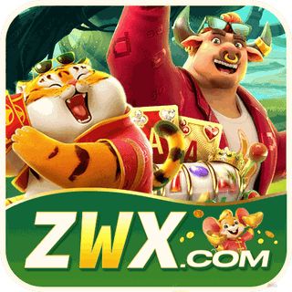 Imagem promocional da zwx mostrando a plataforma e suas vantagens